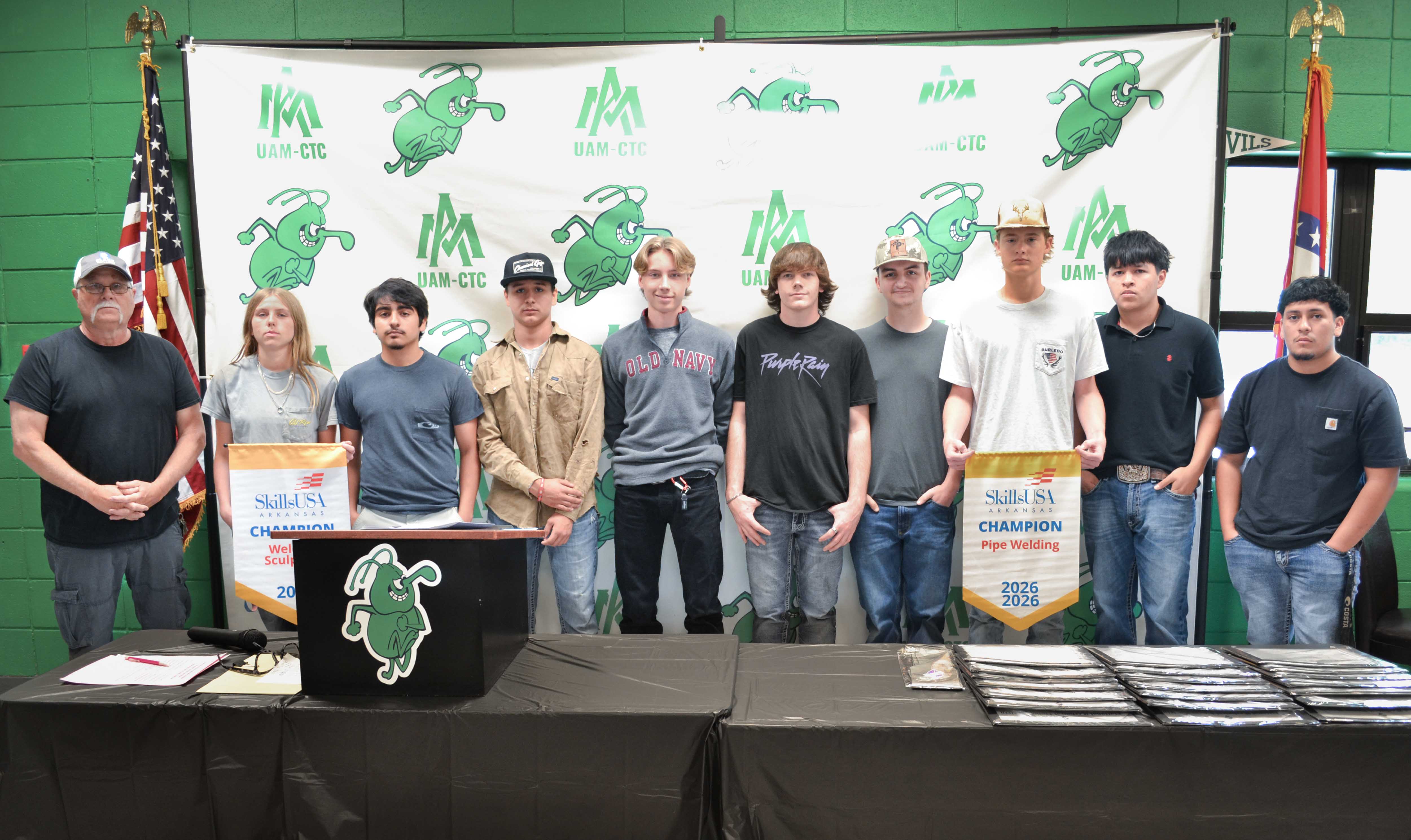 UAM-CTC-SkillsUSA-1