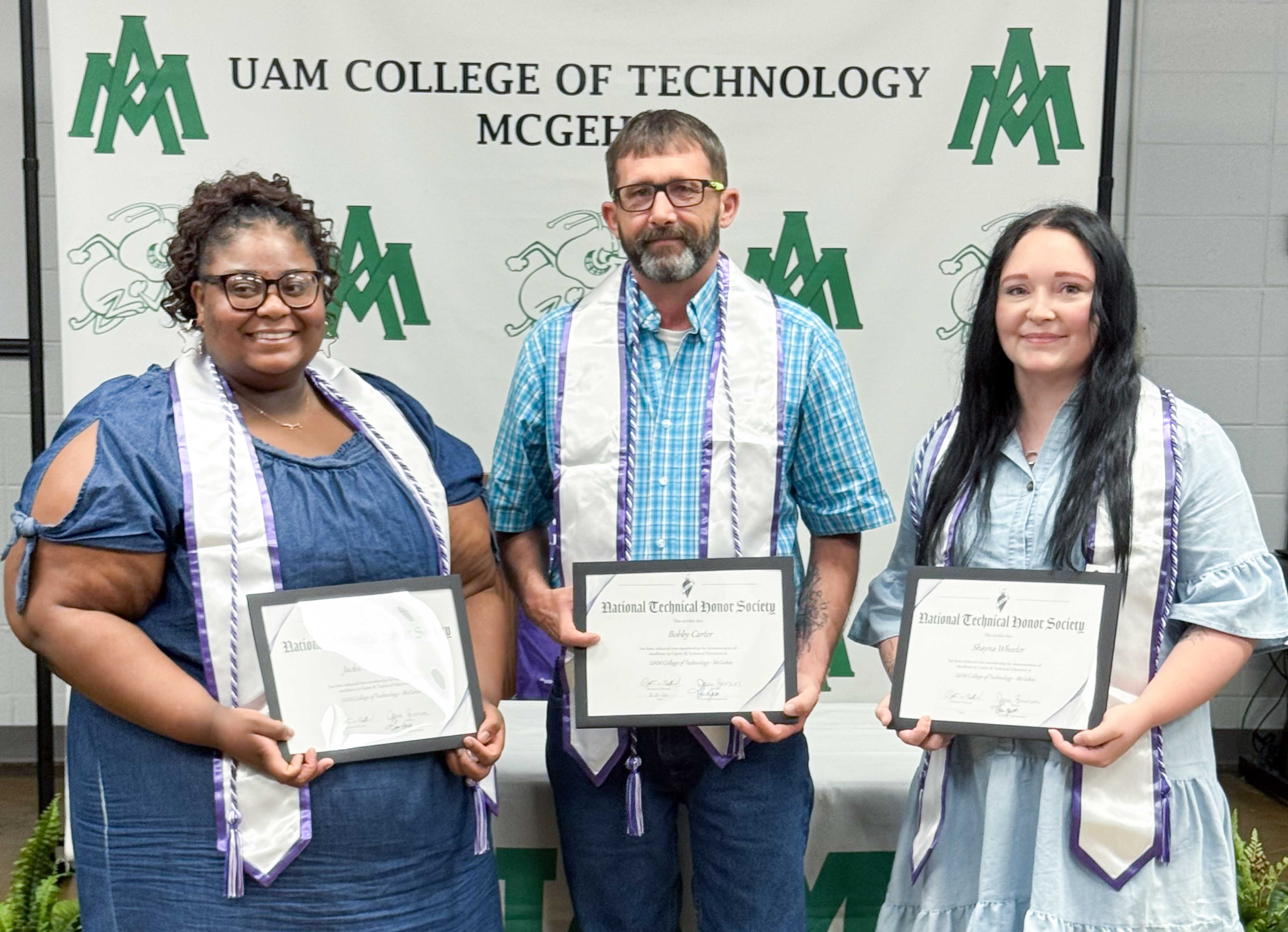 UAM-CTM-NTHS-2026-1