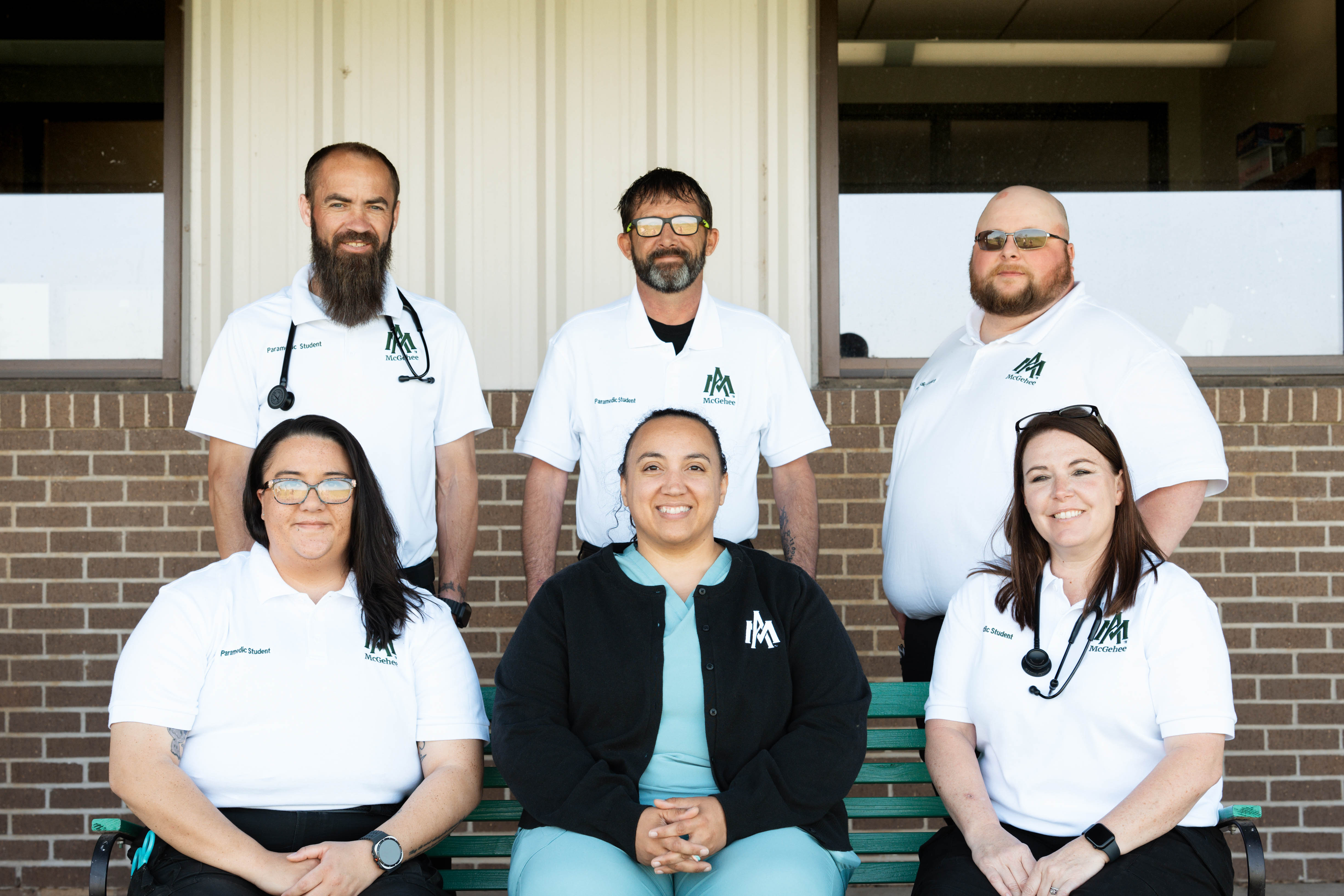 UAM-CTM-Paramedic-2026-Cohort-1 UAM-CTM-Paramedic-2026-Cohort-1