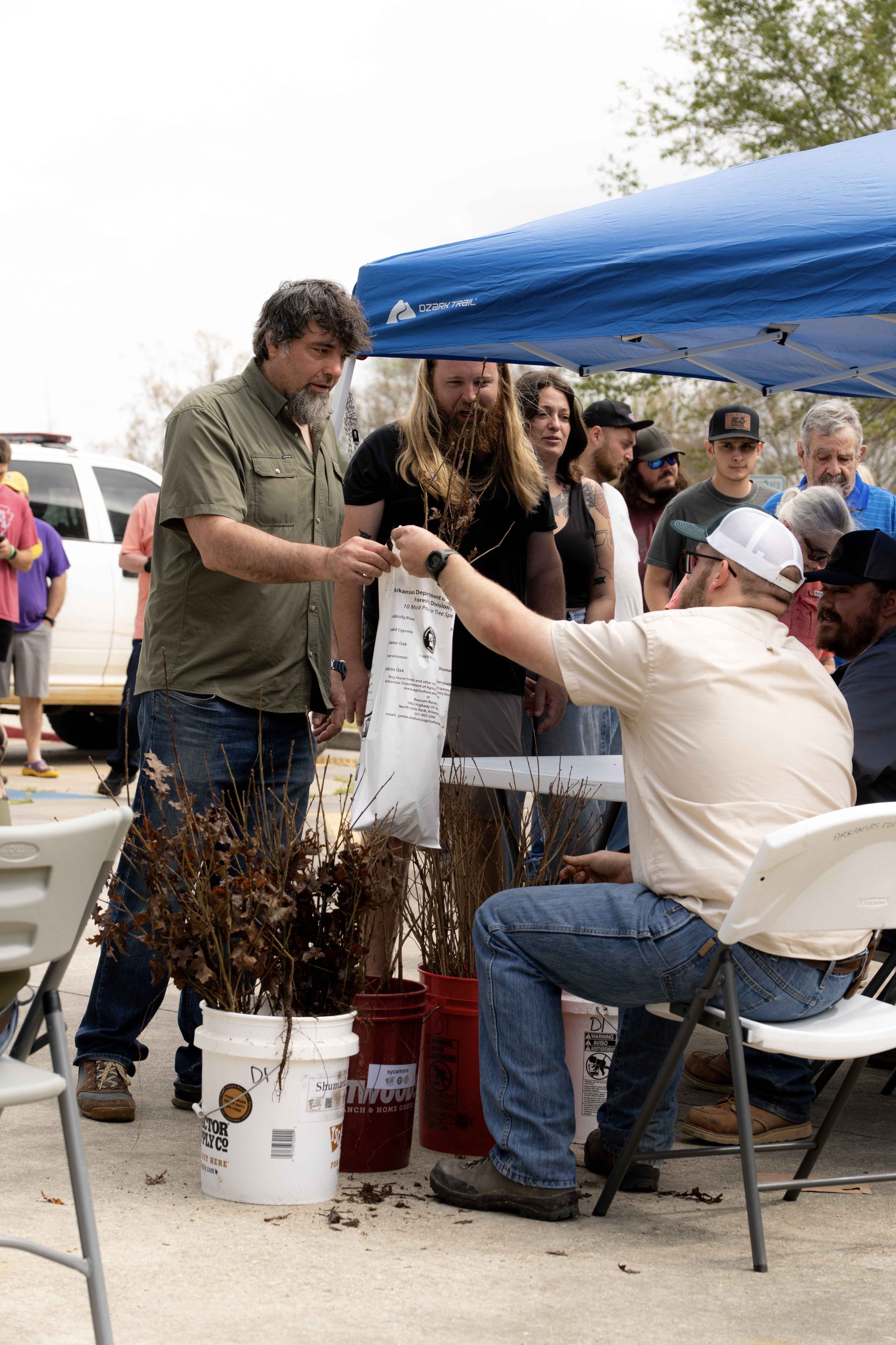 UAM-Free-Tree-Friday-2026-1