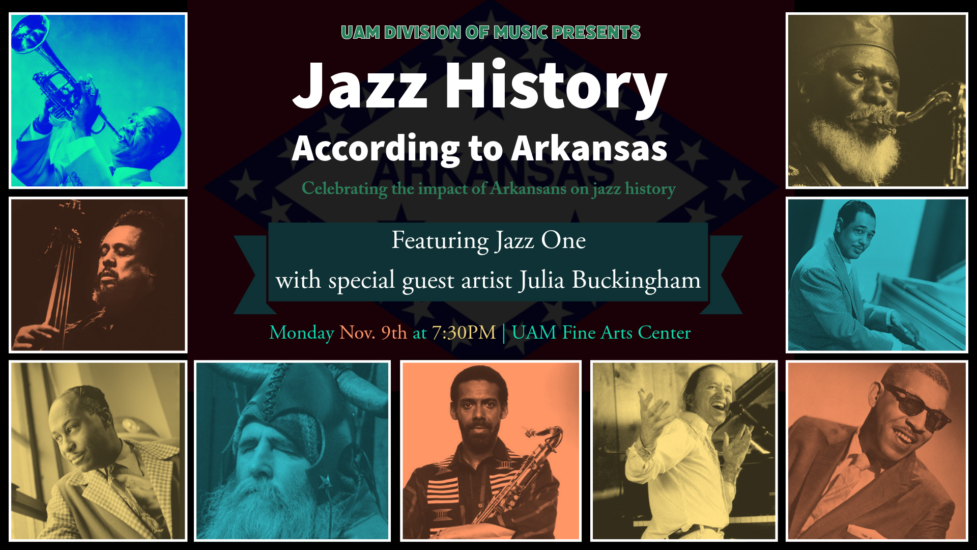 UAM-JazzOneConcert-2026