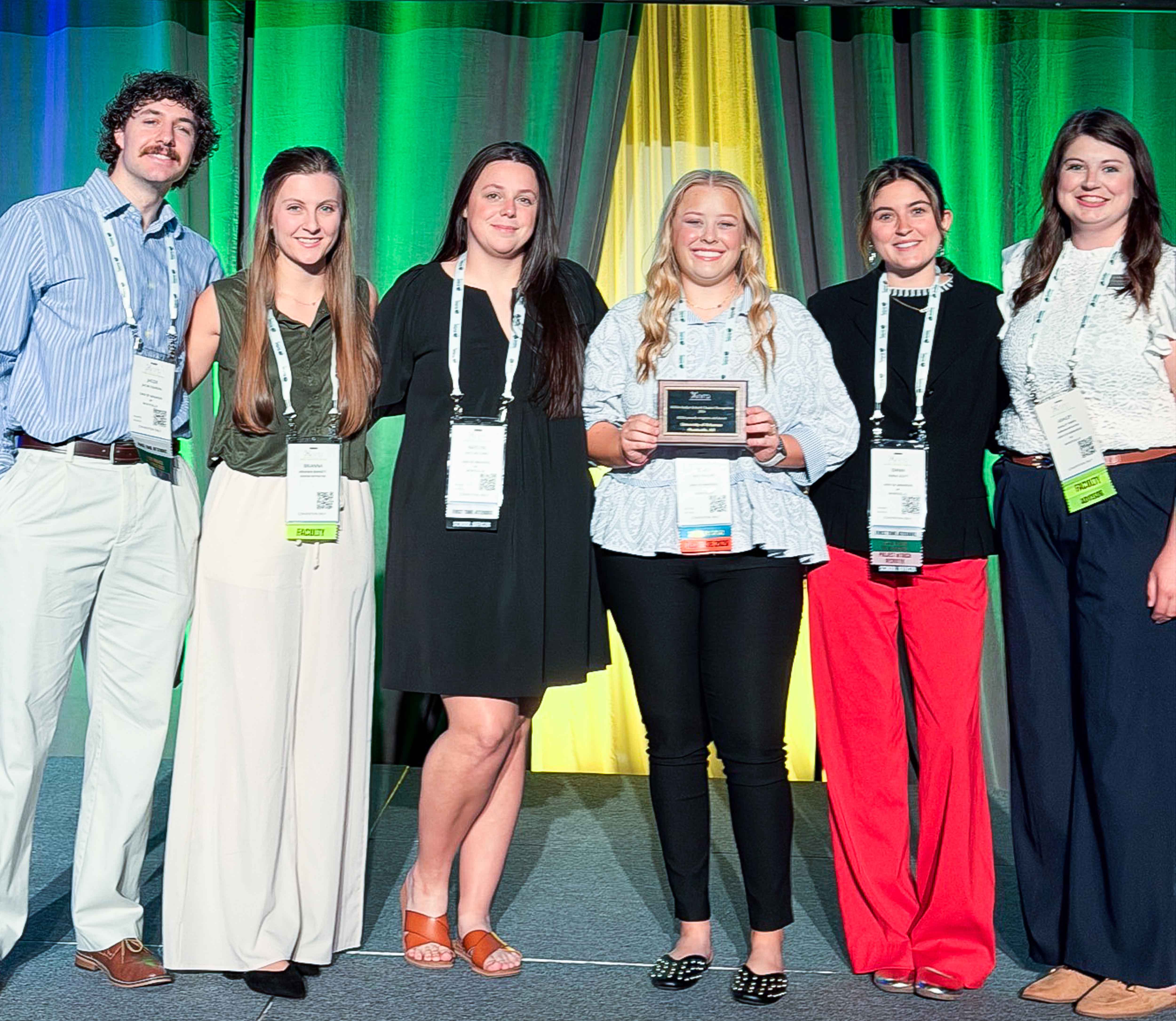 UAM-NSNA-Award-2026-1