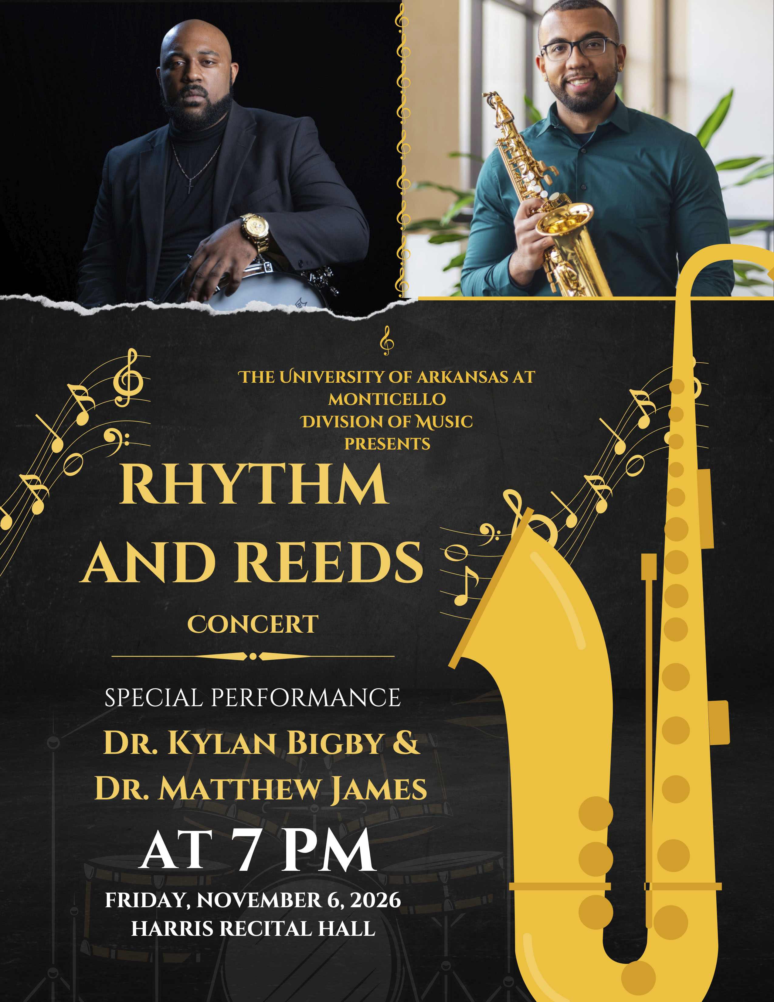 UAM-RhythmAndReeds-2026
