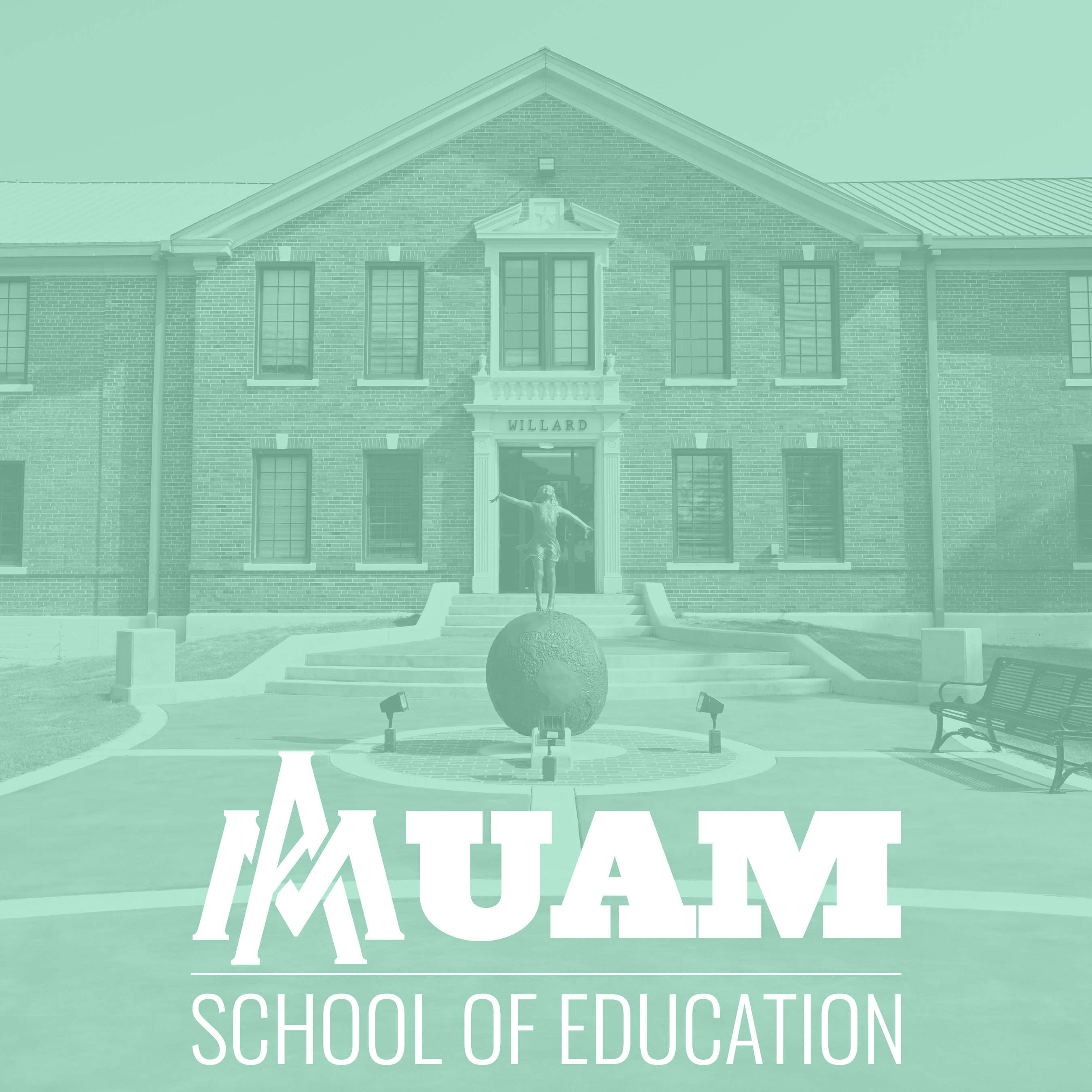UAM School of Education