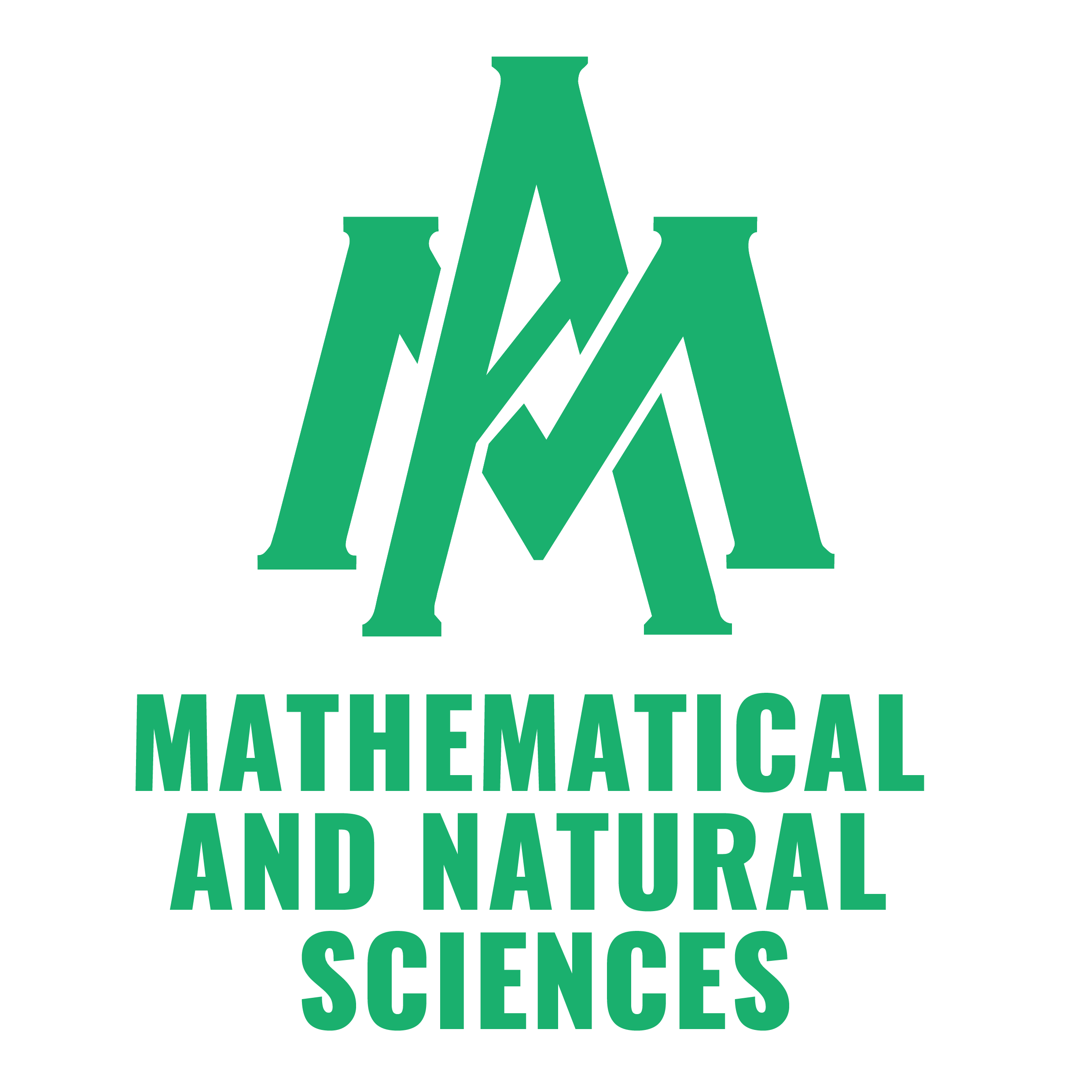 UAM - School of MNS