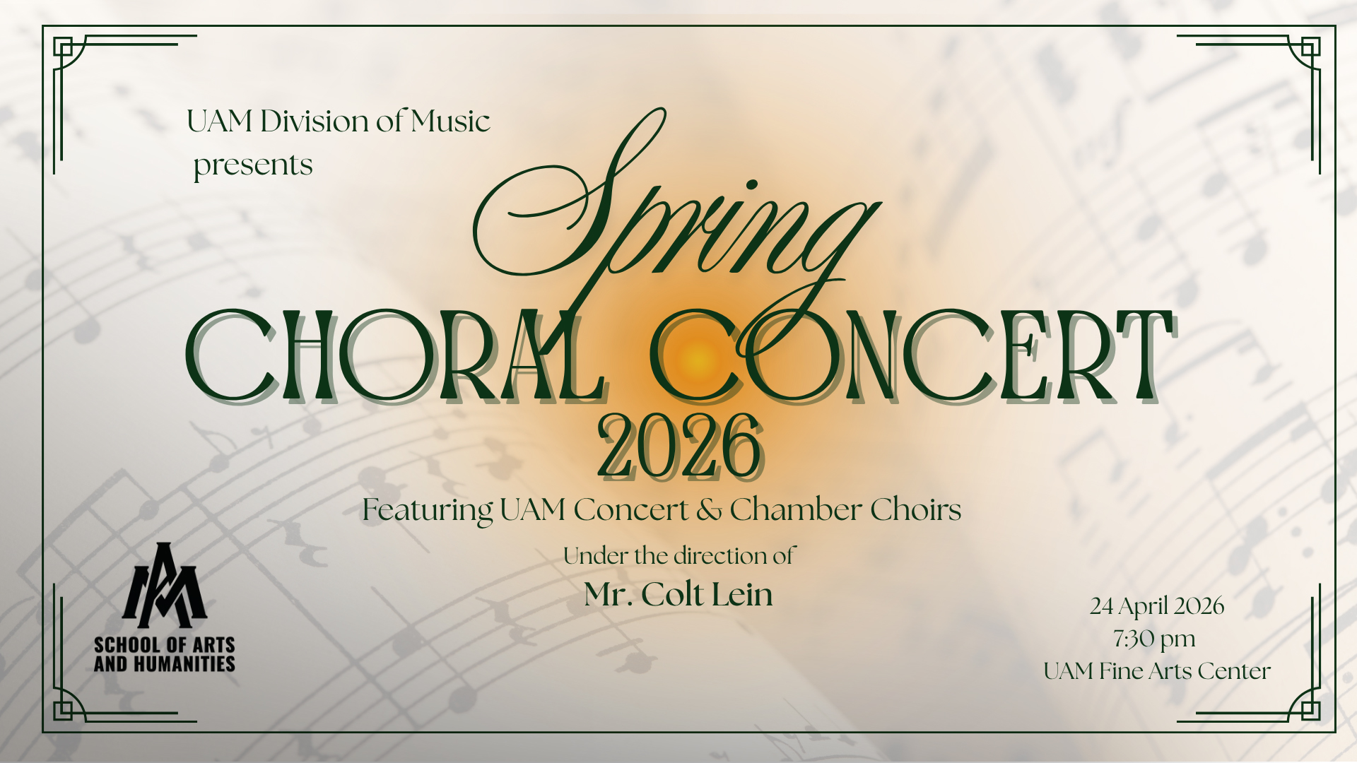 UAM-Spring-Choir-Concert-2026