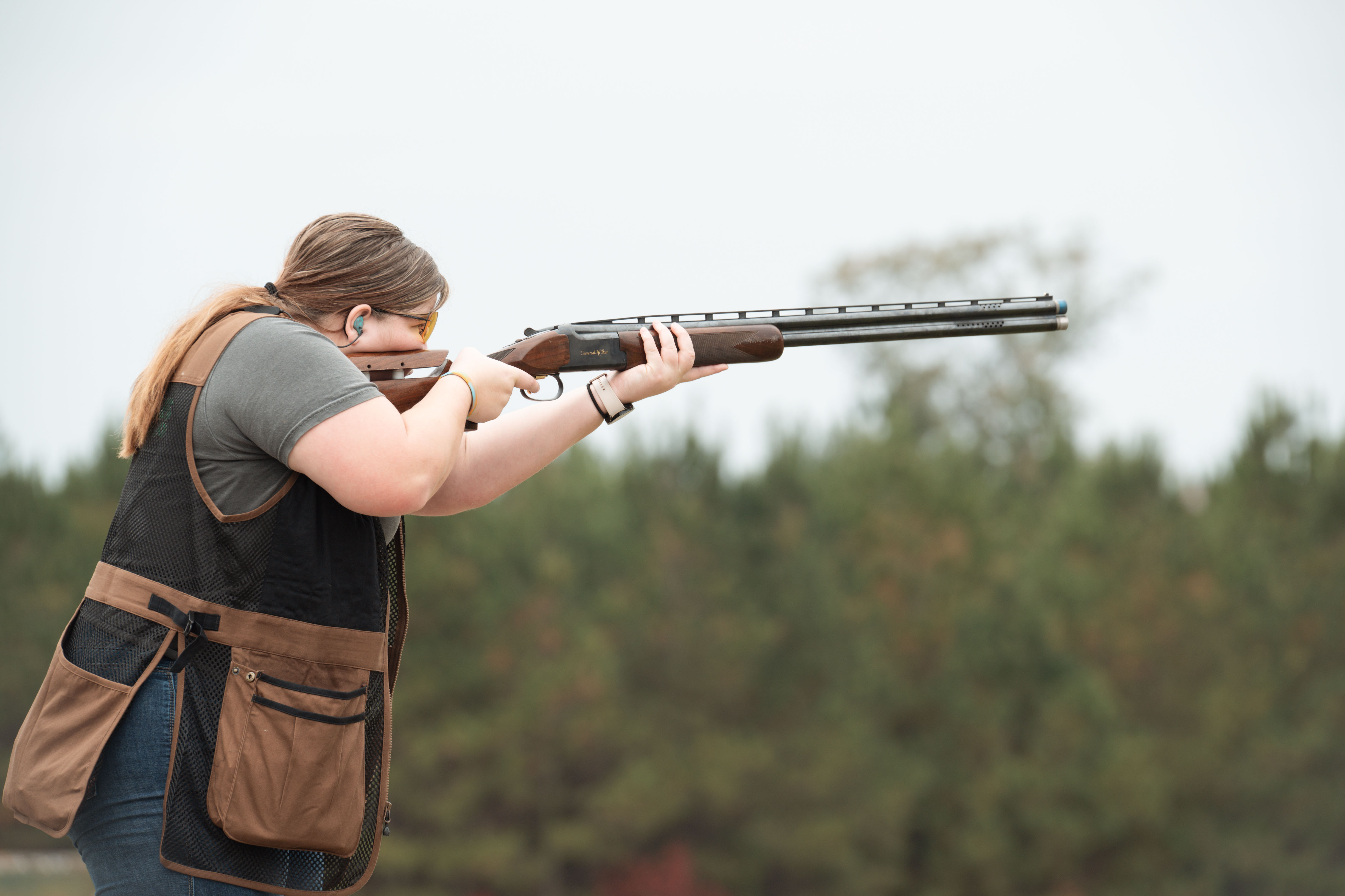 UAM-Trap-Shooting-Missy-Gunnels-2026-1 UAM-Trap-Shooting-Missy-Gunnels-2026-1