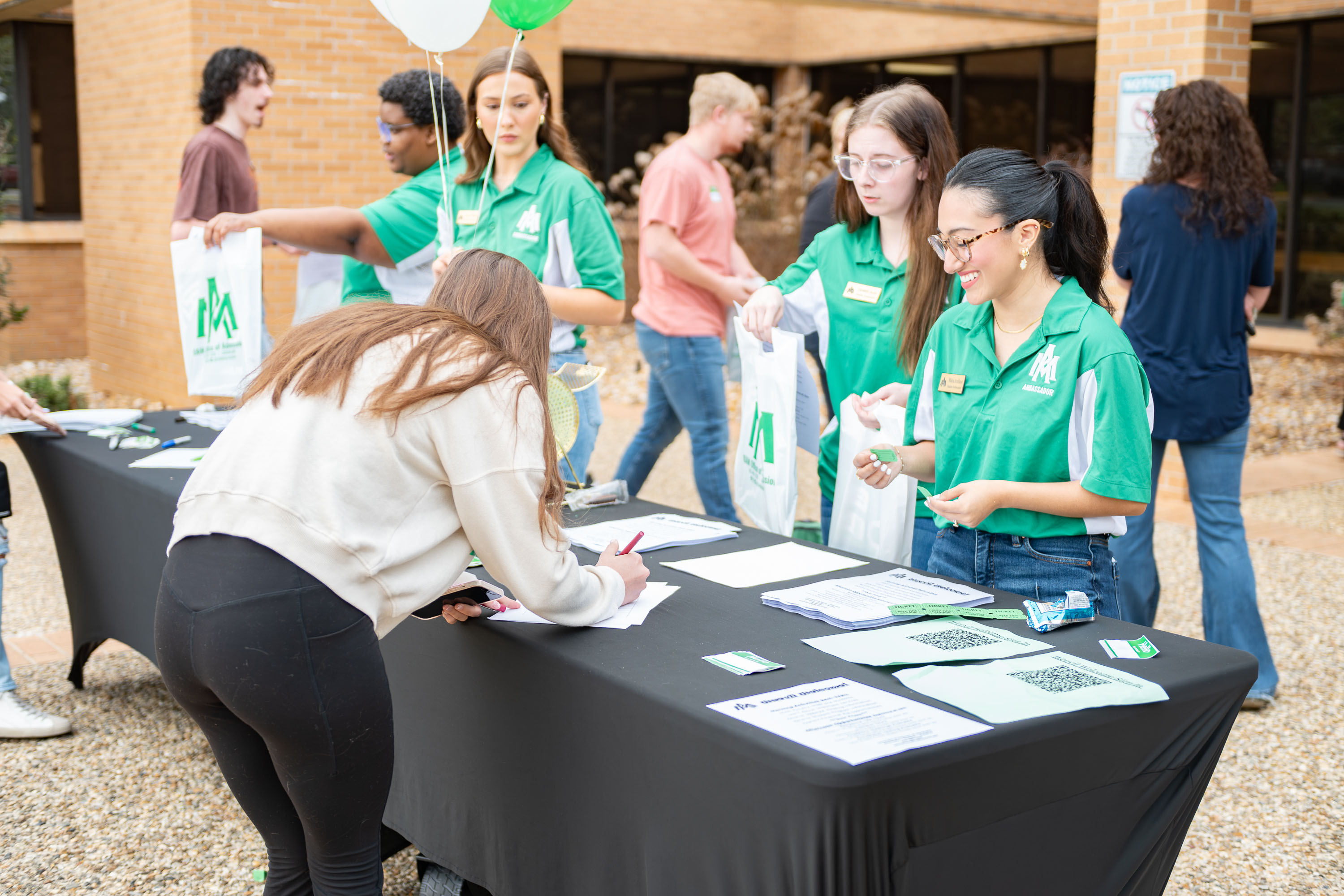 UAM-Weevil-Welcome-2026-1-1