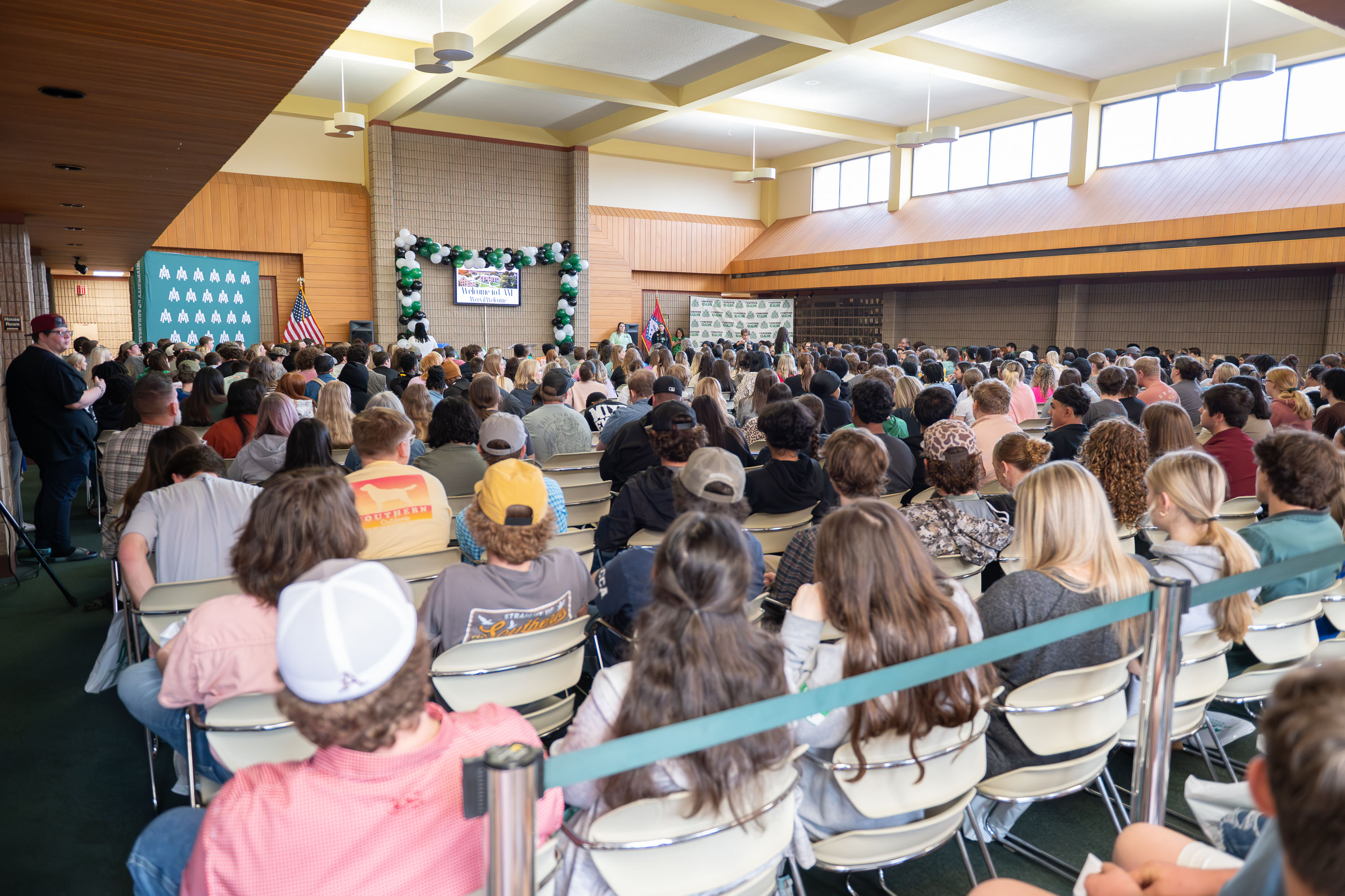 UAM-Weevil-Welcome-2026-2-1