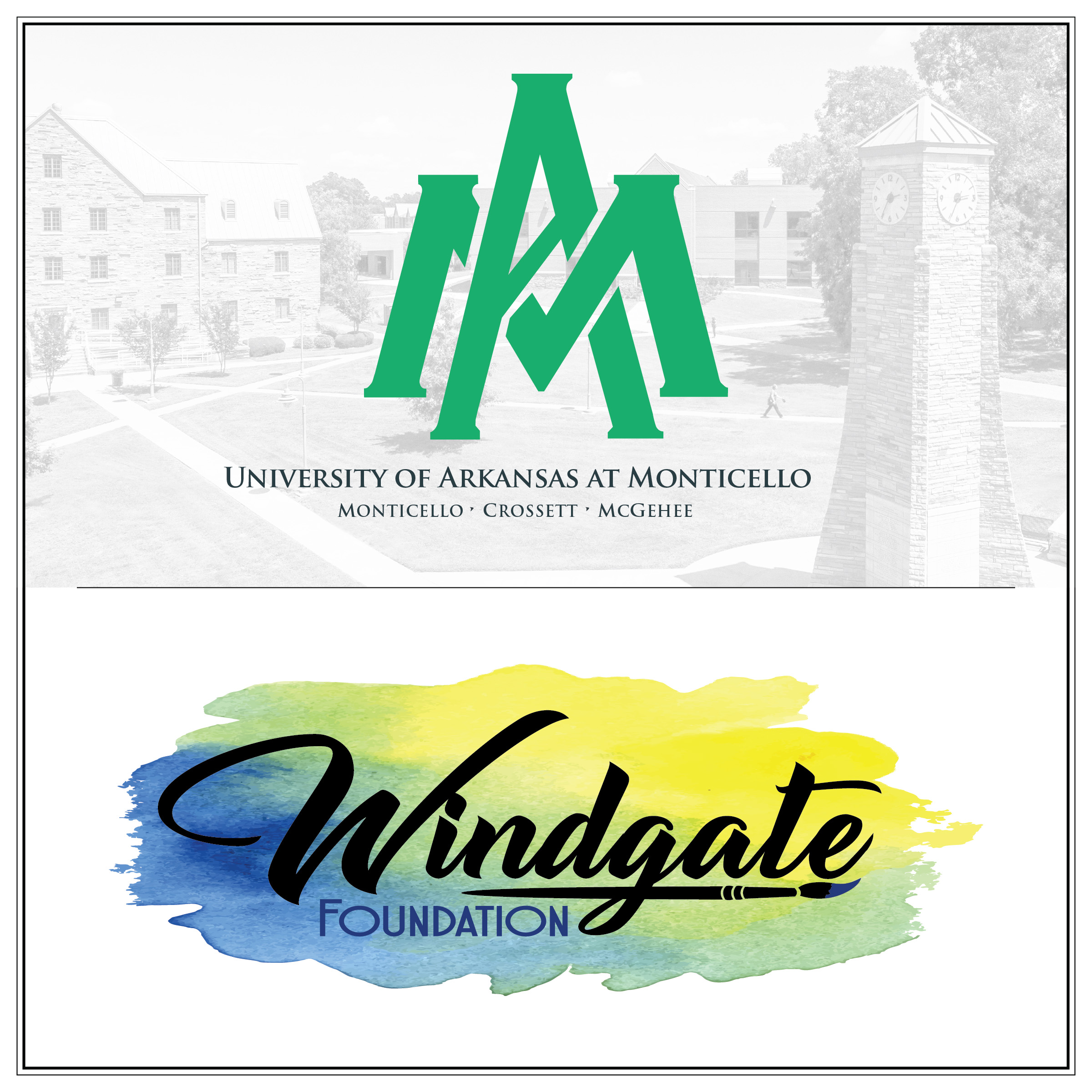 UAM-WindgateFoundation-2026