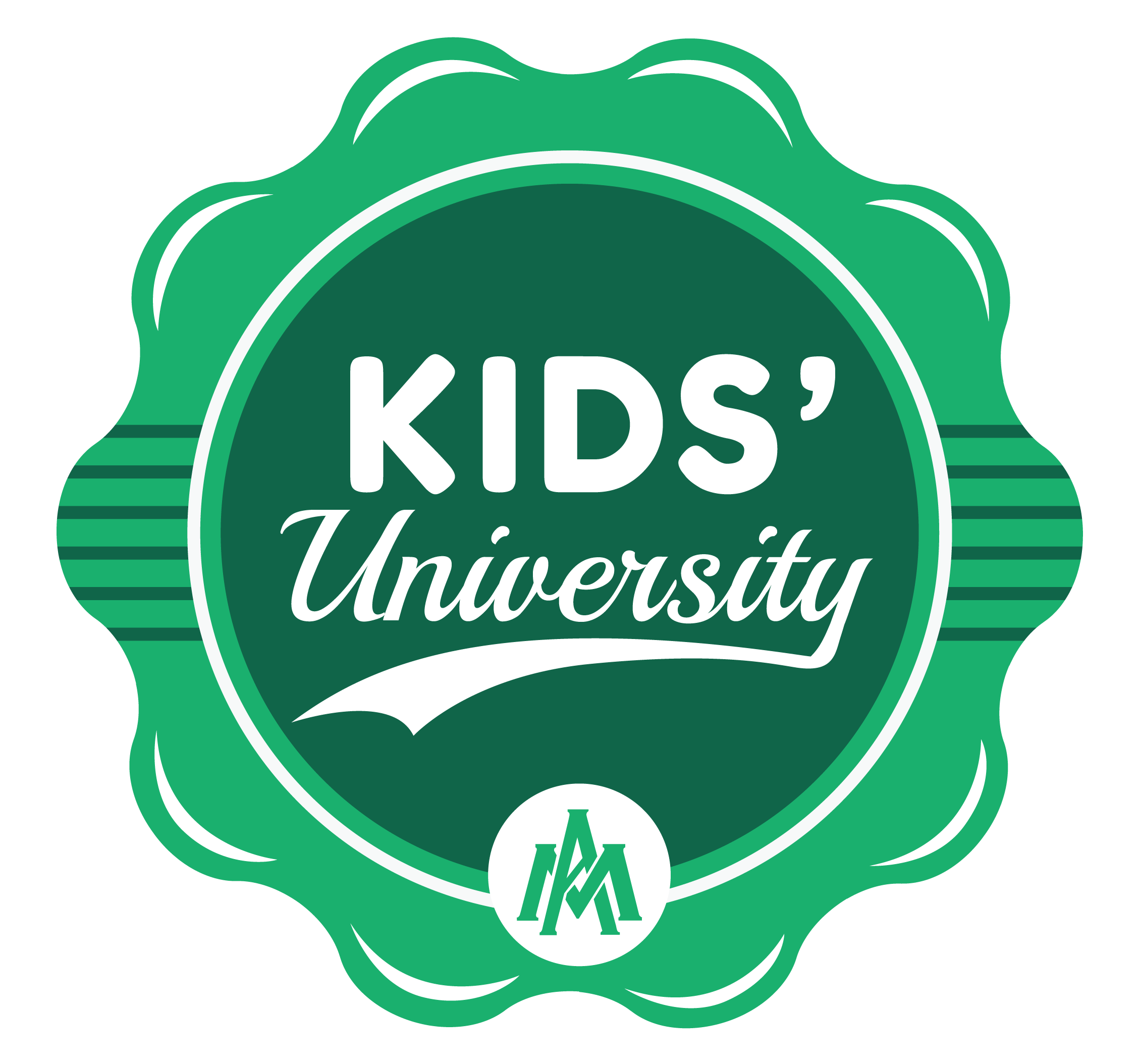 UAM Kid's University